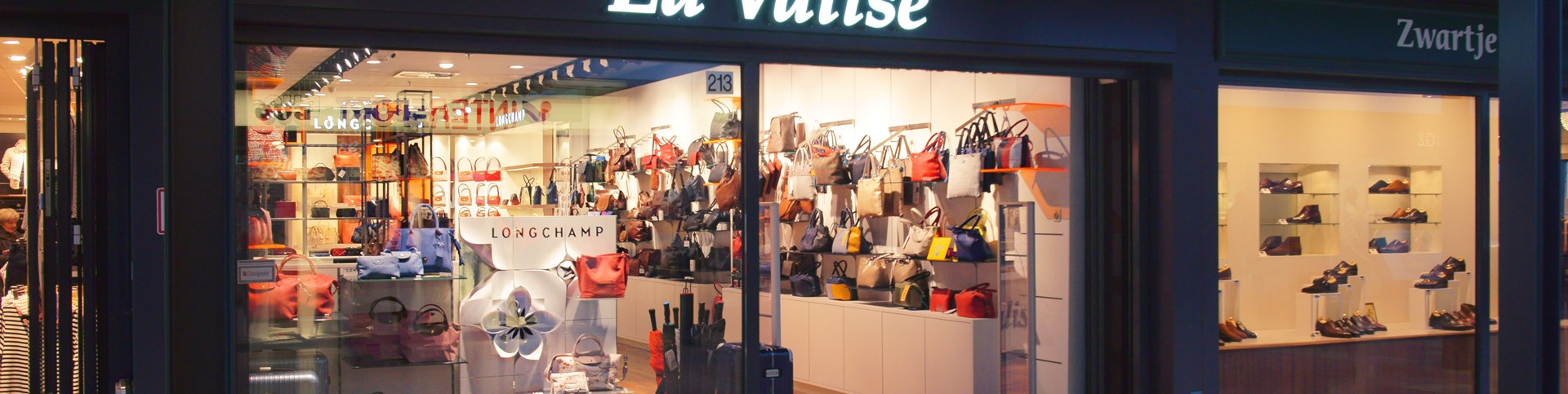 Tassen winkel amsterdam sale